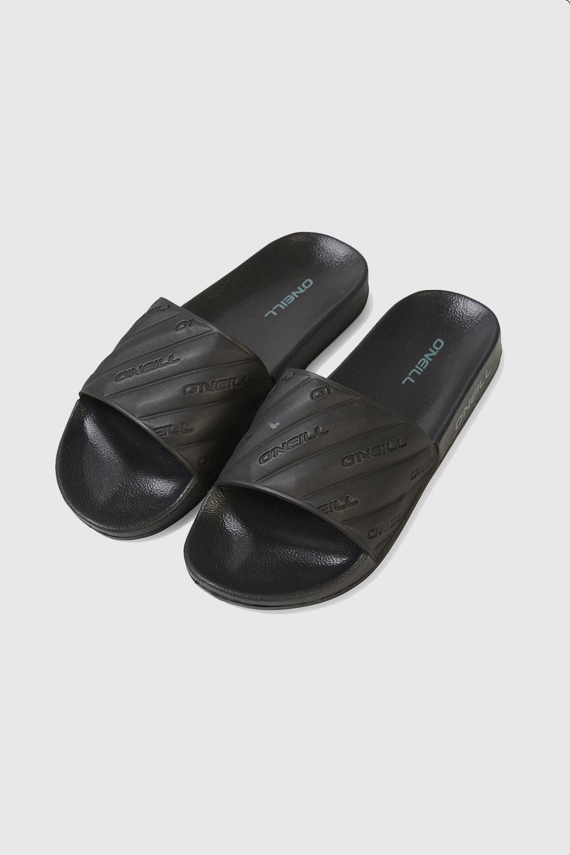 1400033-19010|SANDALIAS-RUTILE-SLIDES-NEGRO|Accesorios-Adulto-Calzado
