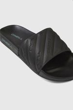 1400033-19010|SANDALIAS-RUTILE-SLIDES-NEGRO|Accesorios-Adulto-Calzado