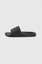 1400033-19010|SANDALIAS-RUTILE-SLIDES-NEGRO|Accesorios-Adulto-Calzado