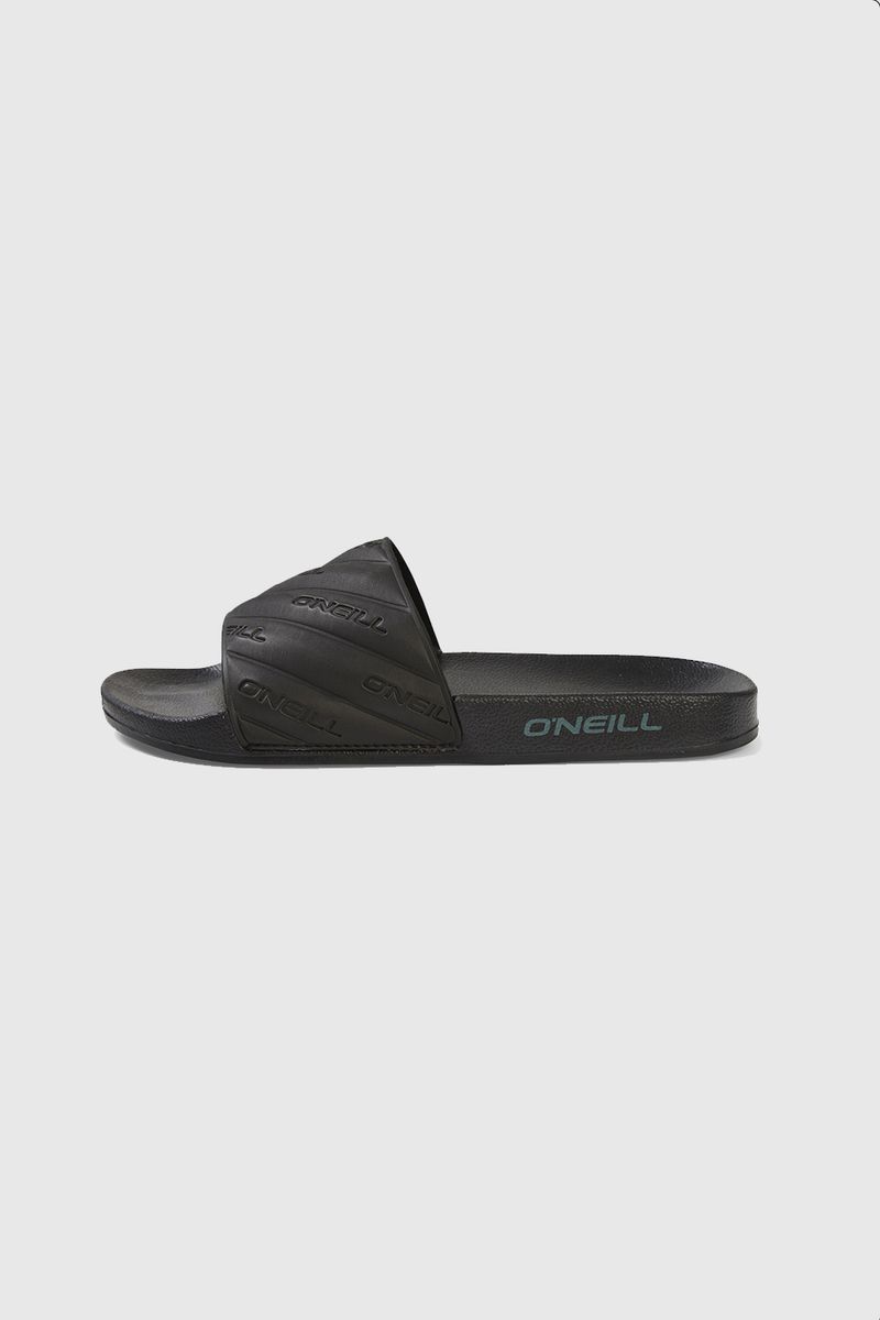 1400033-19010|SANDALIAS-RUTILE-SLIDES-NEGRO|Accesorios-Adulto-Calzado