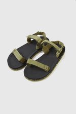 2400022-17015|SANDALIAS-CAMORRO-STRAP-VERDE|Accesorios-Adulto-Calzado