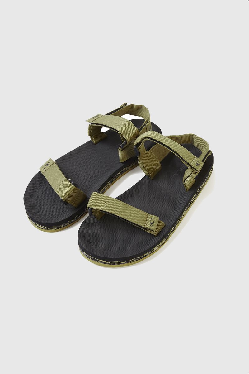 2400022-17015|SANDALIAS-CAMORRO-STRAP-VERDE|Accesorios-Adulto-Calzado