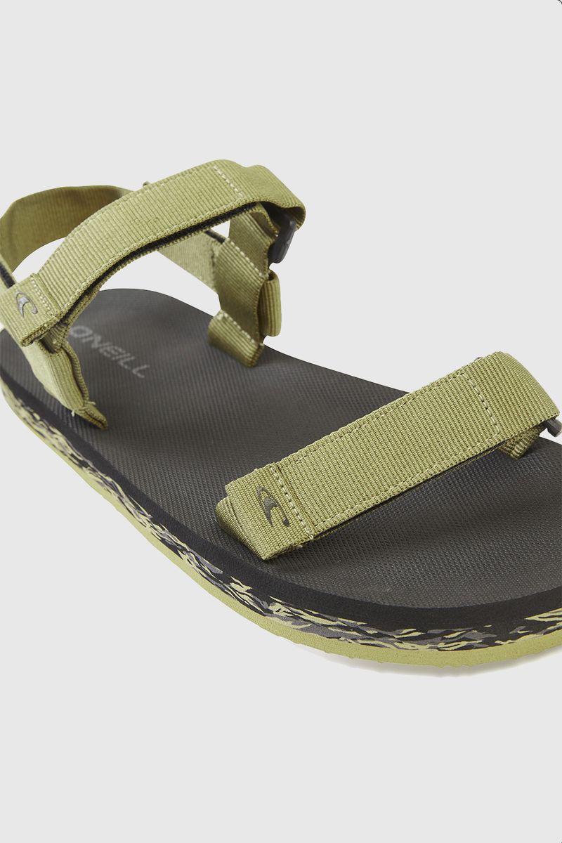 2400022-17015|SANDALIAS-CAMORRO-STRAP-VERDE|Accesorios-Adulto-Calzado