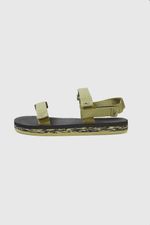 2400022-17015|SANDALIAS-CAMORRO-STRAP-VERDE|Accesorios-Adulto-Calzado