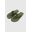 2400024-16011|SANDALIAS KOOSH-VERDE-|Accesorios Adulto Calzado