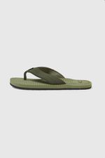 2400024-16011|SANDALIAS-KOOSH-VERDE-|Accesorios-Adulto-Calzado