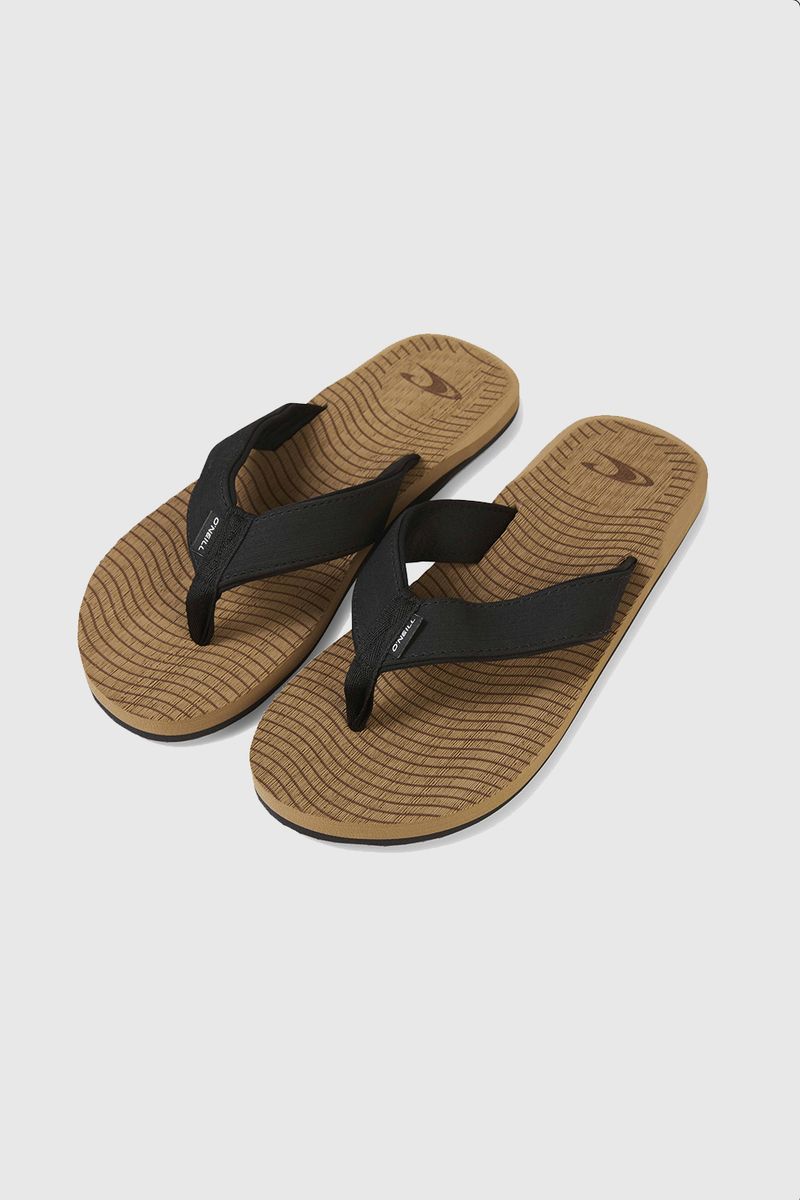 2400024-17010|SANDALIAS-KOOSH--CAFE-|Accesorios-Adulto-Calzado