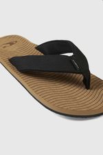 2400024-17010|SANDALIAS-KOOSH--CAFE-|Accesorios-Adulto-Calzado