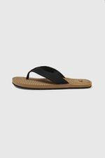 2400024-17010|SANDALIAS-KOOSH--CAFE-|Accesorios-Adulto-Calzado