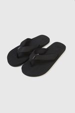 2400024-19010|SANDALIAS-KOOSH-NEGRO|Accesorios-Adulto-Calzado