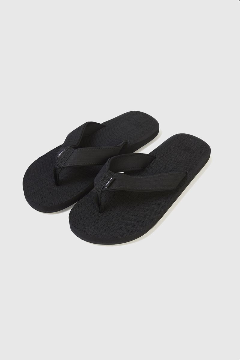 2400024-19010|SANDALIAS-KOOSH-NEGRO|Accesorios-Adulto-Calzado