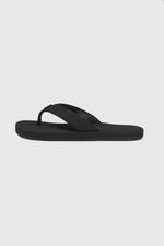 2400024-19010|SANDALIAS-KOOSH-NEGRO|Accesorios-Adulto-Calzado