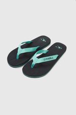 2400028-16031|SANDALIAS-COVE-VERDE|Accesorios-Adulto-Calzado