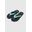 2400028-16031|SANDALIAS COVE-VERDE|Accesorios Adulto Calzado