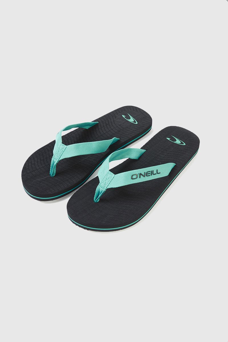 2400028-16031|SANDALIAS-COVE-VERDE|Accesorios-Adulto-Calzado