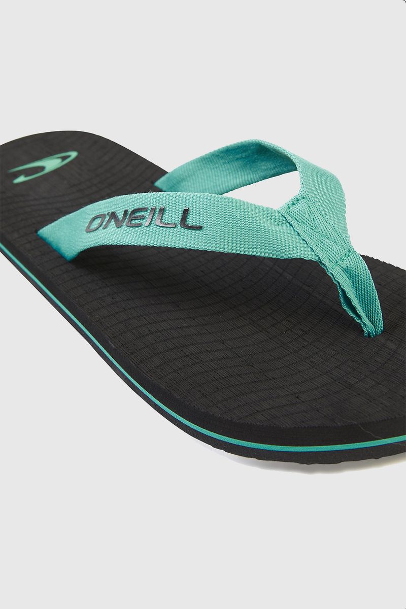 2400028-16031|SANDALIAS-COVE-VERDE|Accesorios-Adulto-Calzado