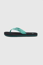 2400028-16031|SANDALIAS-COVE-VERDE|Accesorios-Adulto-Calzado