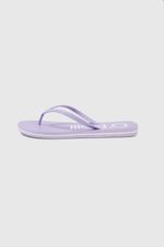 N1400001-14513|SANDALIAS-PROFILE-LOGO-MORADO|Accesorios-Adulto-Calzado
