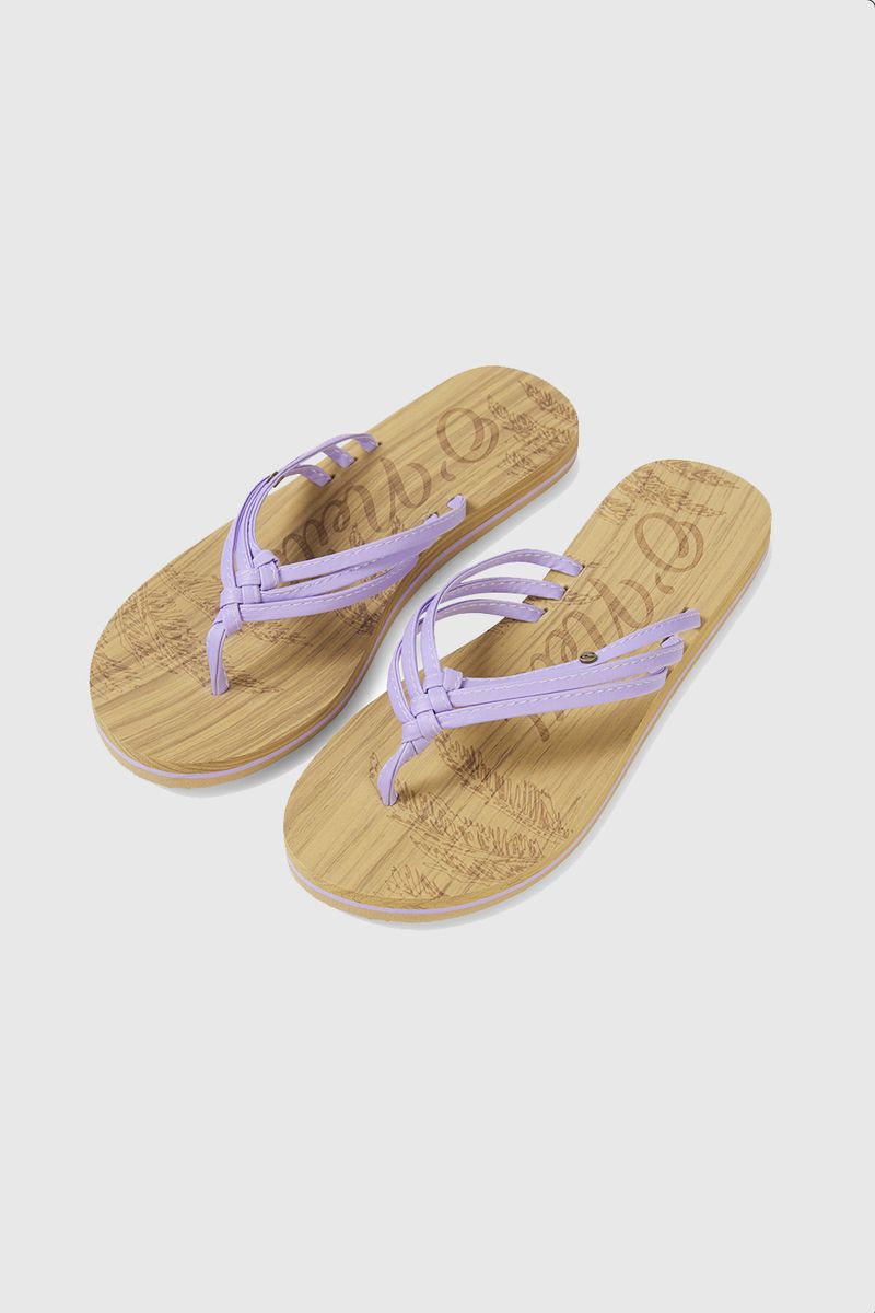 N1400002-14513|SANDALIAS-DITSY-MORADO|Accesorios-Adulto-Calzado