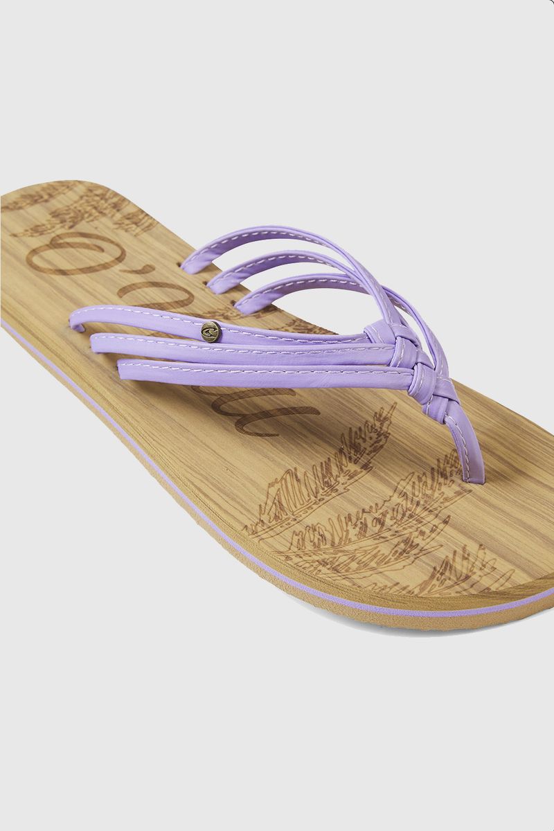 N1400002-14513|SANDALIAS-DITSY-MORADO|Accesorios-Adulto-Calzado