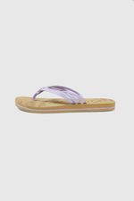 N1400002-14513|SANDALIAS-DITSY-MORADO|Accesorios-Adulto-Calzado