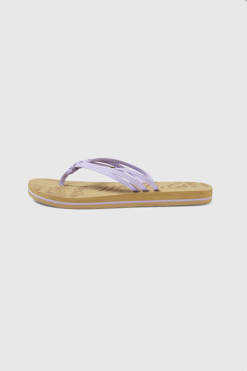 N1400002-14513|SANDALIAS-DITSY-MORADO|Accesorios-Adulto-Calzado