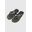 2400032-46011|SANDALIA PROFILE COLOR BLOCK-VERDE|Accesorios Adulto Calzado