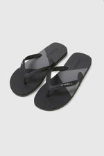 2400032-49010|SANDALIAS-PROFILE-COLOR-BLOCK-NEGRO|Accesorios-Adulto-Calzado