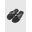 2400032-49010|SANDALIAS PROFILE COLOR BLOCK-NEGRO|Accesorios Adulto Calzado