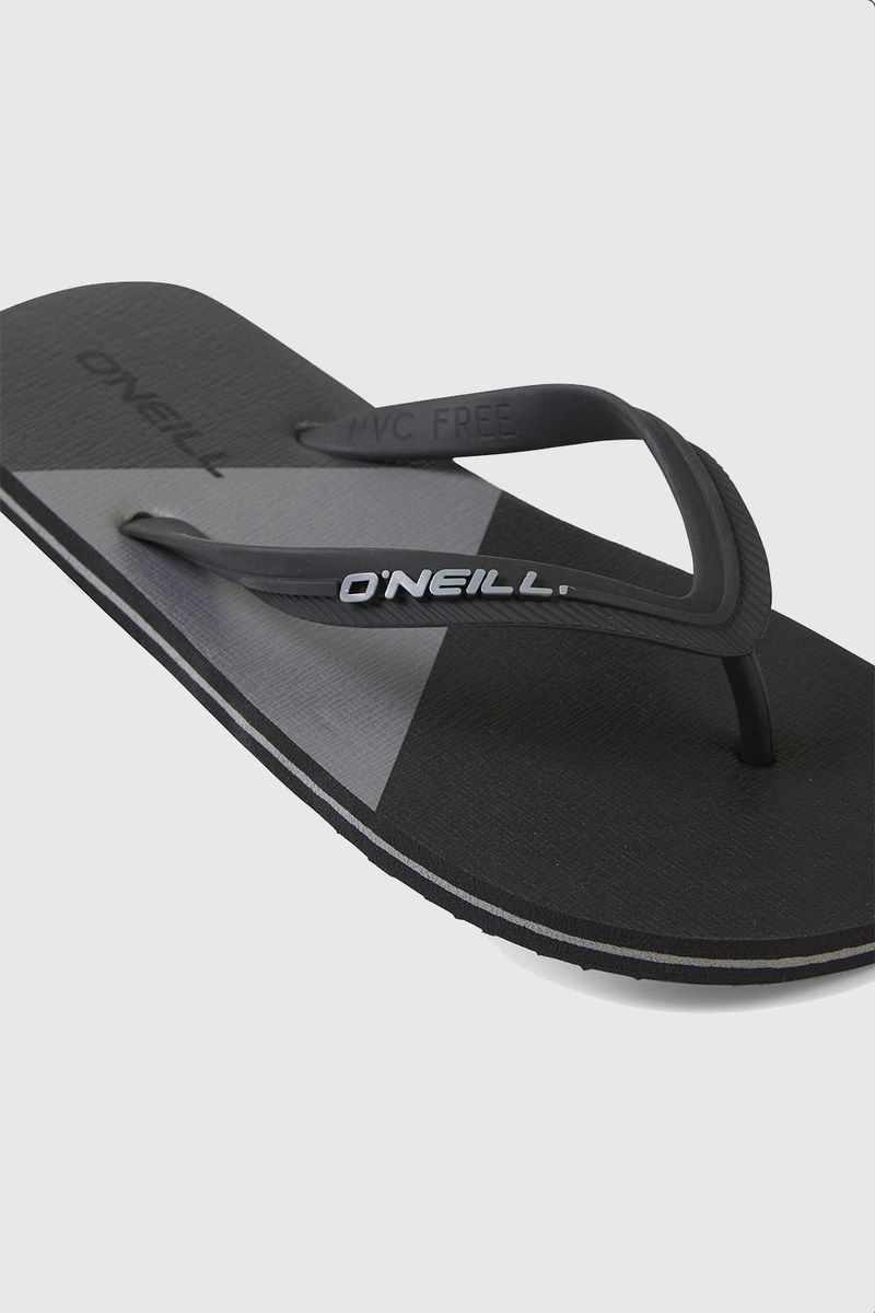 2400032-49010|SANDALIAS-PROFILE-COLOR-BLOCK-NEGRO|Accesorios-Adulto-Calzado