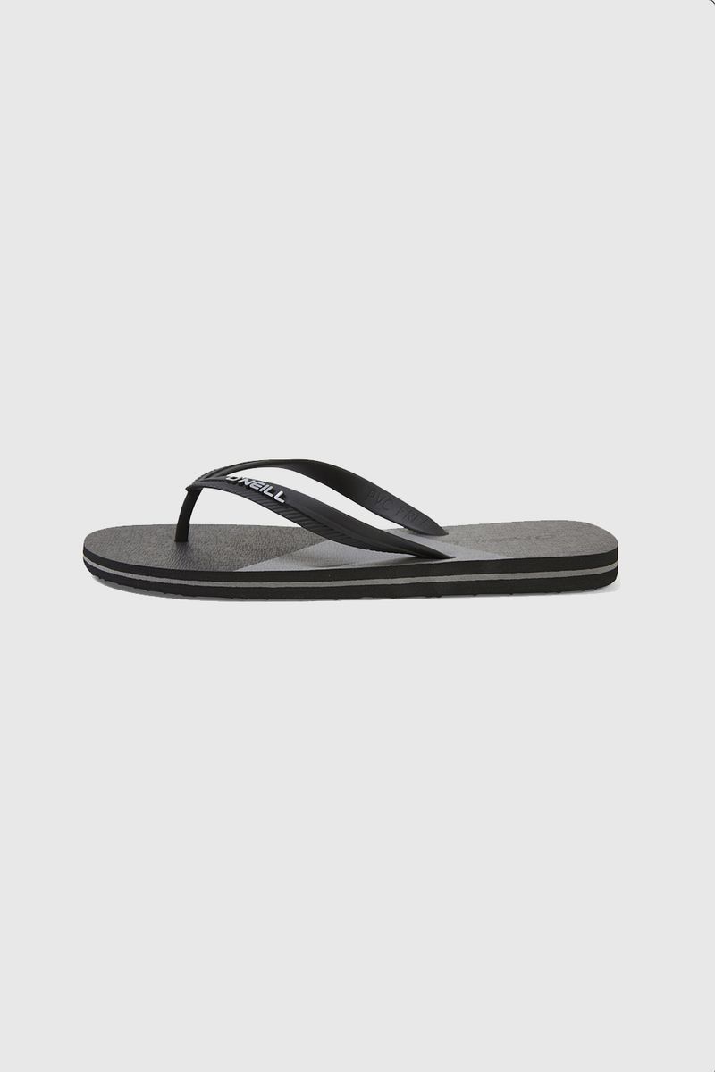 2400032-49010|SANDALIAS-PROFILE-COLOR-BLOCK-NEGRO|Accesorios-Adulto-Calzado
