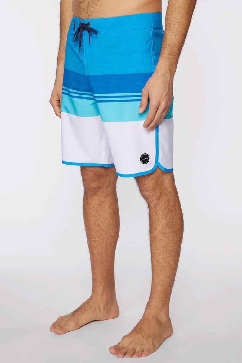 PantalonetahombreazulRopayaccesoriosparaplayaSurfOneillColombia