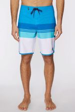 PantalonetahombreazulRopayaccesoriosparaplayaSurfOneillColombia