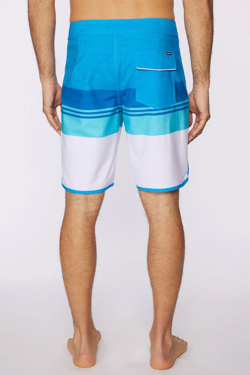 PantalonetahombreazulRopayaccesoriosparaplayaSurfOneillColombia