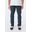 pantalonhombreazulRopayaccesoriosparaplayaSurfOneillColombia