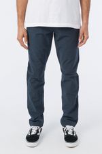 pantalon-hombre-azul|Ropa-y-accesorios-para-playa|Surf|Oneill-Colombia