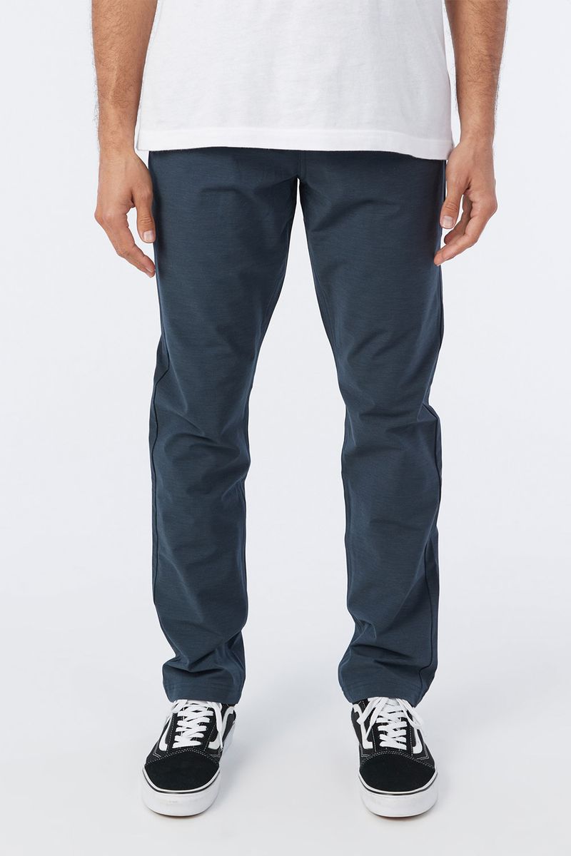 pantalon-hombre-azul|Ropa-y-accesorios-para-playa|Surf|Oneill-Colombia