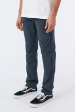 pantalon-hombre-azul|Ropa-y-accesorios-para-playa|Surf|Oneill-Colombia