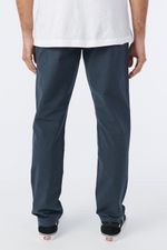 pantalon-hombre-azul|Ropa-y-accesorios-para-playa|Surf|Oneill-Colombia
