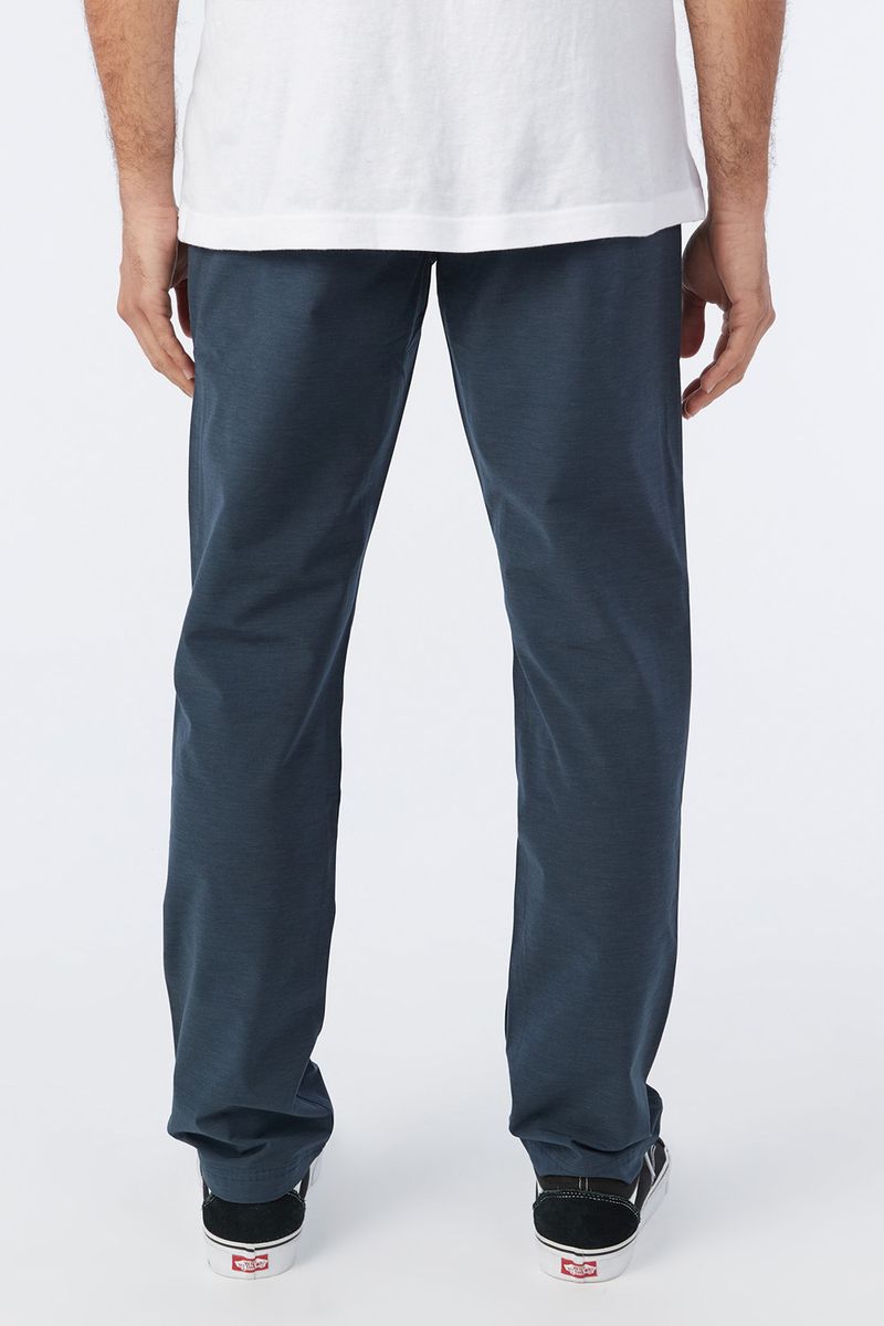 pantalon-hombre-azul|Ropa-y-accesorios-para-playa|Surf|Oneill-Colombia