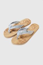 N1400002-15017|SANDALIAS-DITSY-FEM|Accesorios--Adultos-Sandalias