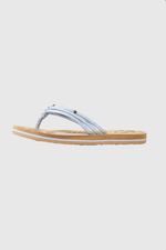 N1400002-15017|SANDALIAS-DITSY-FEM|Accesorios--Adultos-Sandalias