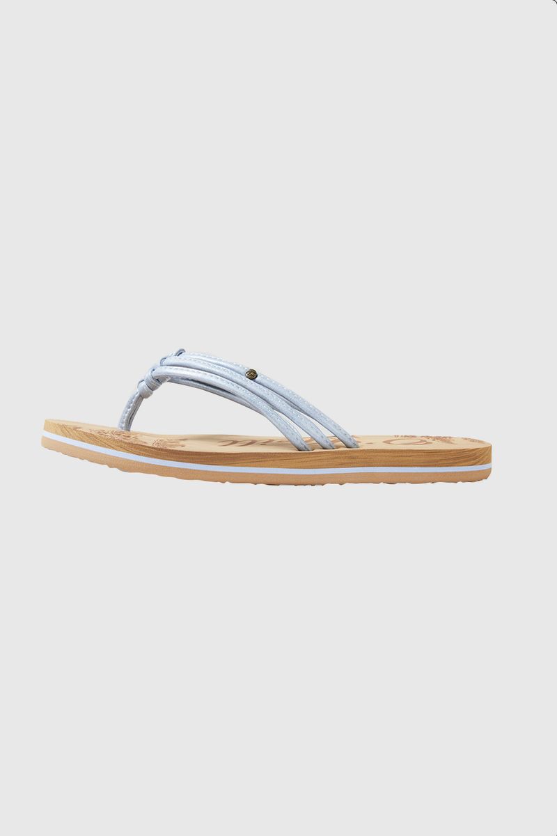 N1400002-15017|SANDALIAS-DITSY-FEM|Accesorios--Adultos-Sandalias