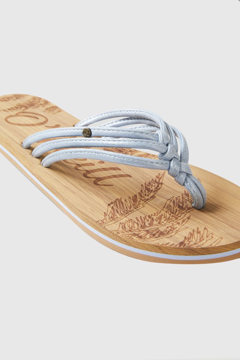 N1400002-15017|SANDALIAS-DITSY-FEM|Accesorios--Adultos-Sandalias