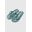 N240000215047SANDALIASPROFILELOGOVERDEAccesoriosAdultoCalzado