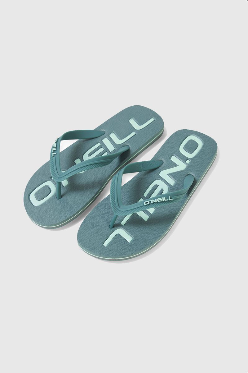 N2400002-15047|SANDALIAS-PROFILE-LOGO-VERDE|Accesorios-Adulto-Calzado