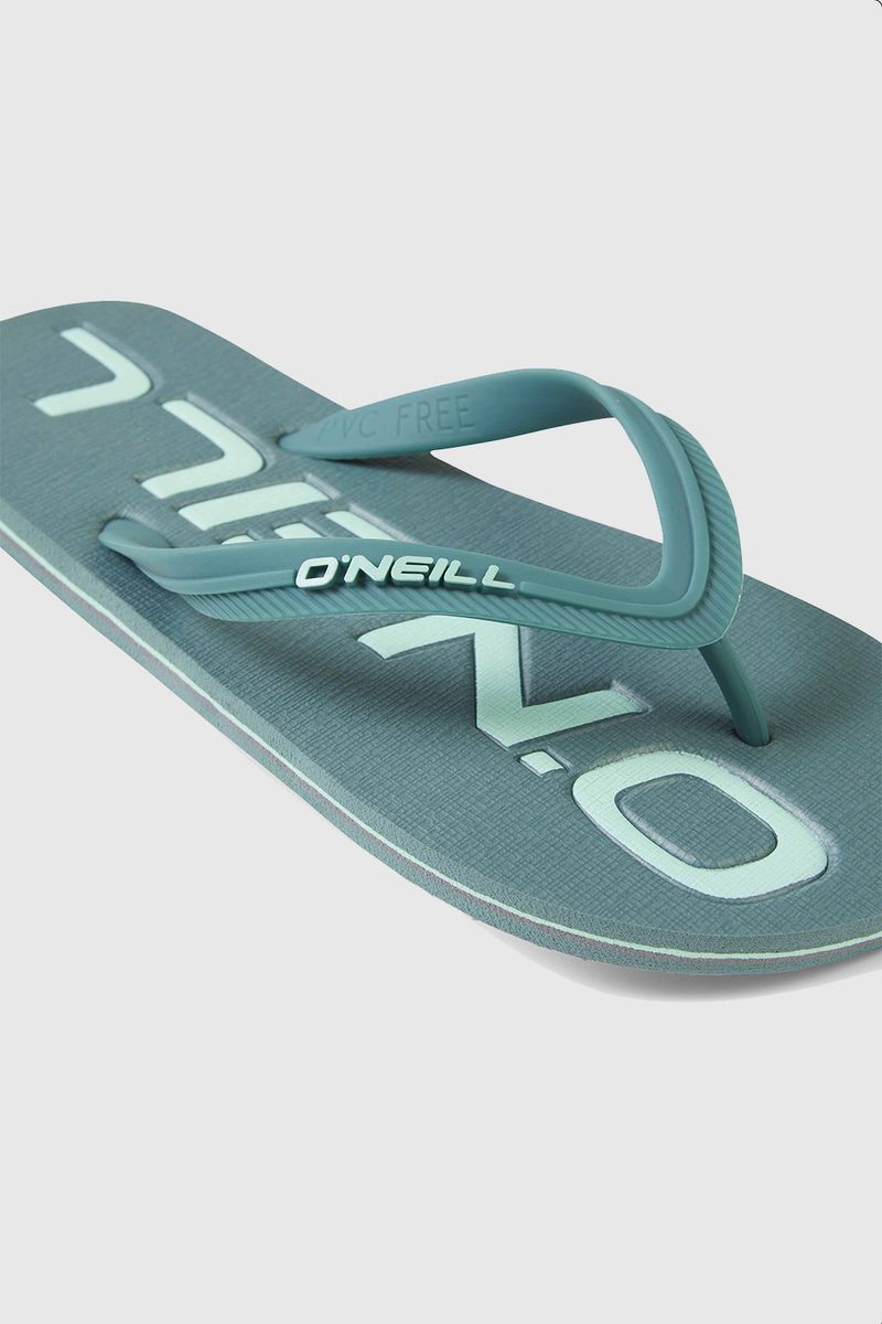 N2400002-15047|SANDALIAS-PROFILE-LOGO-VERDE|Accesorios-Adulto-Calzado