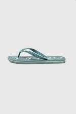 N2400002-15047|SANDALIAS-PROFILE-LOGO-VERDE|Accesorios-Adulto-Calzado