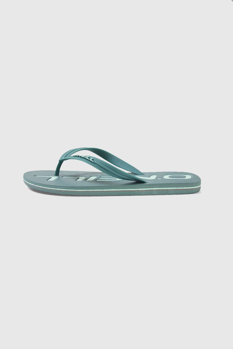 N2400002-15047|SANDALIAS-PROFILE-LOGO-VERDE|Accesorios-Adulto-Calzado