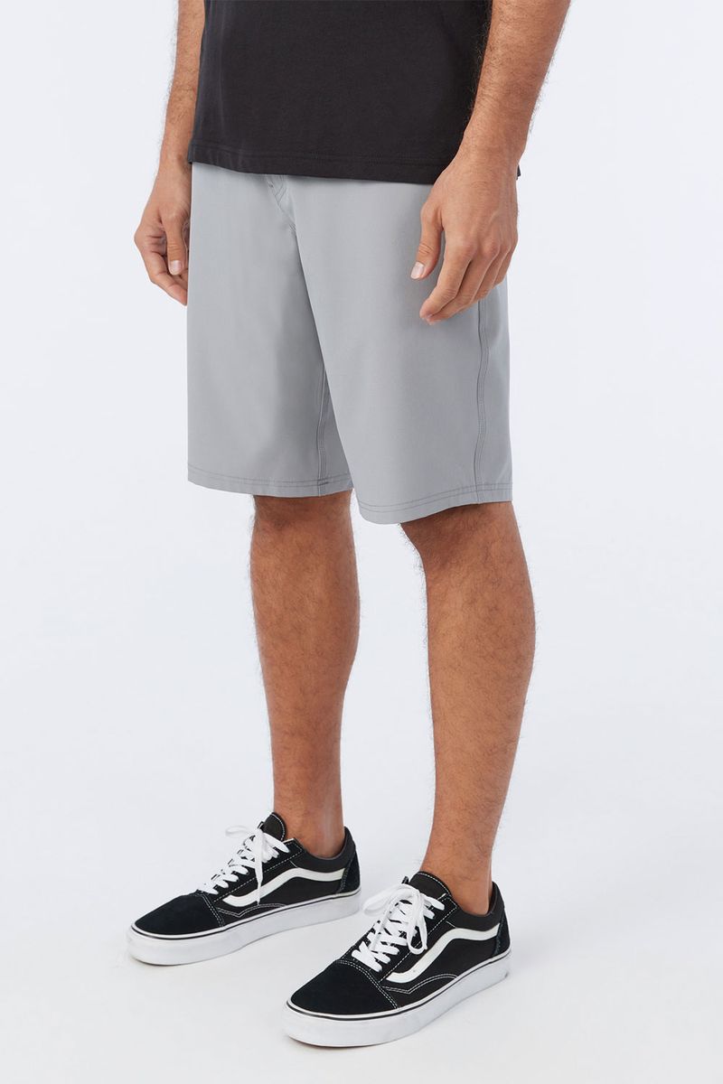 BERMUDA-RESERVE-SOLID-21-PULGADAS|Hombre-Adulto-Bermudas